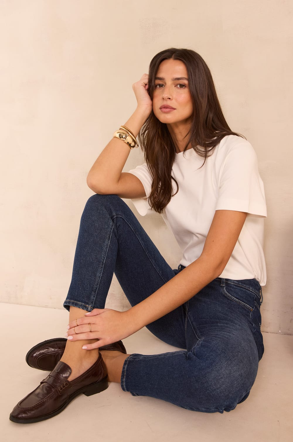 Jean LOU SLIM;${refinementColor}