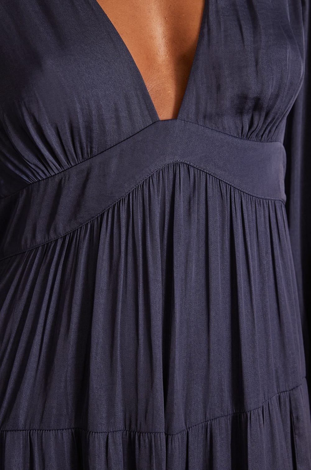 Robe LENA;${refinementColor}