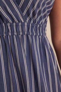 Vestido REVE;${refinementColor}