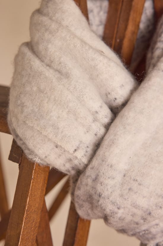 TYLER Scarf;${refinementColor}