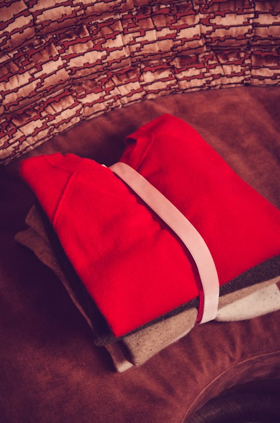 ARY cashmere jumper ;${refinementColor}