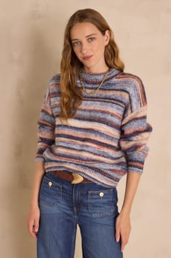 Jersey STANISLAS;${refinementColor}