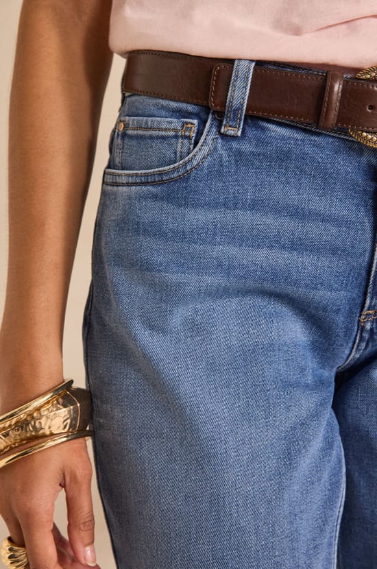 Jean boyfriend ROBIN;${refinementColor}