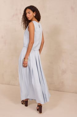 SPARKLE Skirt;${refinementColor}