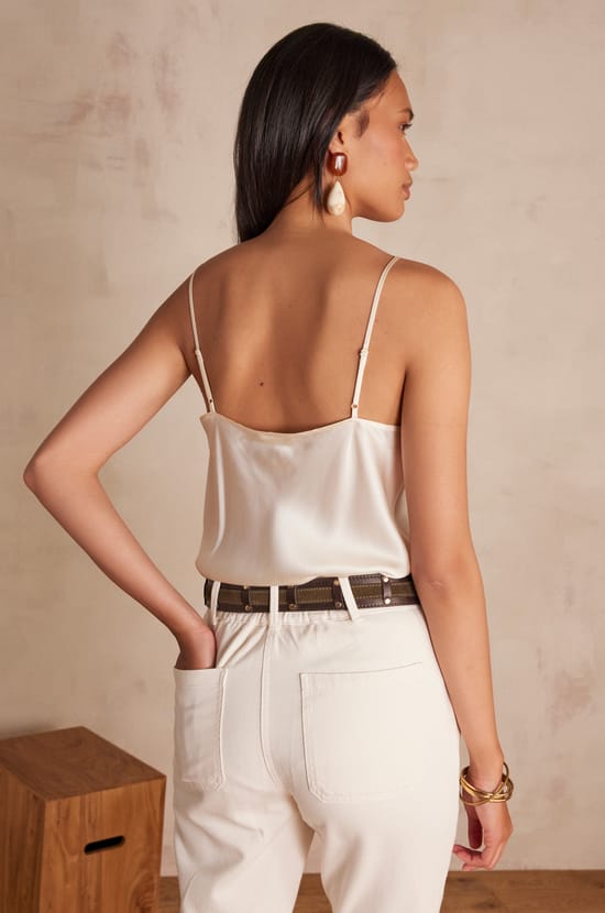 Blouse MINDY;${refinementColor}