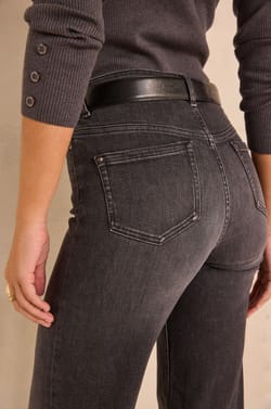 Jean right SCOTT;${refinementColor}