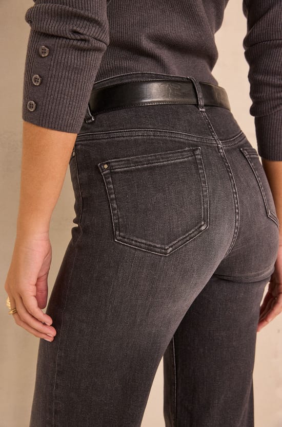 Jean right SCOTT;${refinementColor}