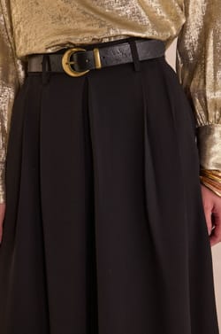 TATIANA Wide-Leg Trousers;${refinementColor}