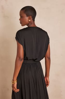 PHANY Blouse;${refinementColor}