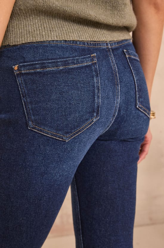 Jean LOU SLIM;${refinementColor}