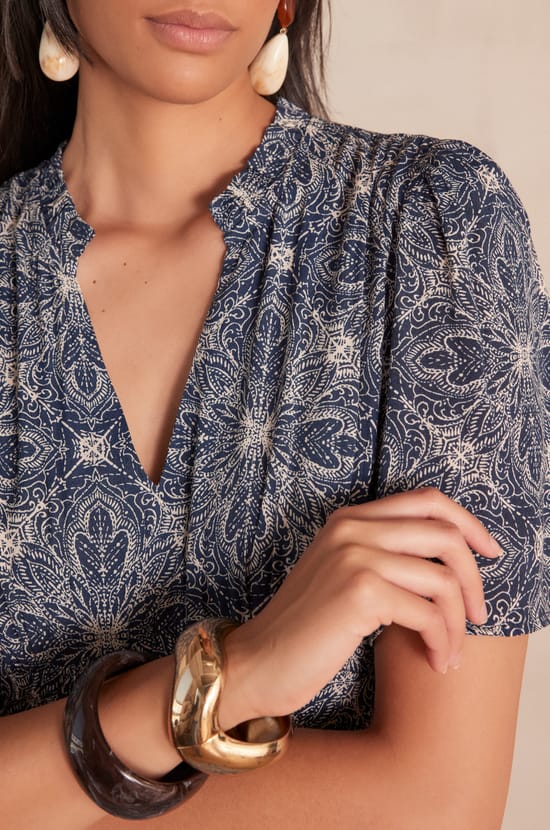 Vestido LANA;${refinementColor}