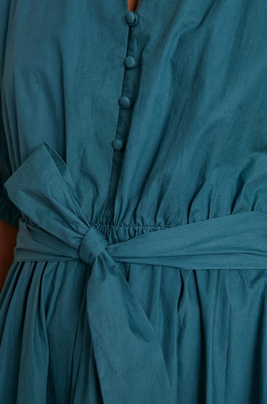 Cordelia dress PhotoZ | 1-2-3