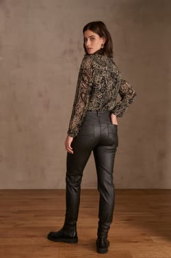 Pantalon SULTAN;${refinementColor}