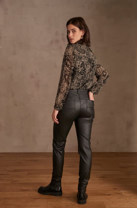 Pantalon SULTAN;${refinementColor}