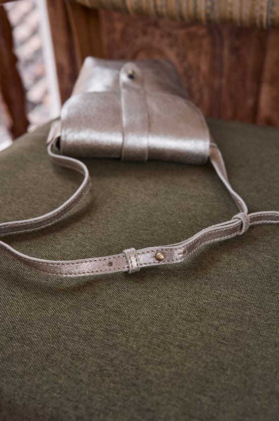 Sac à bandoulière GABRIEL MINI;${refinementColor}