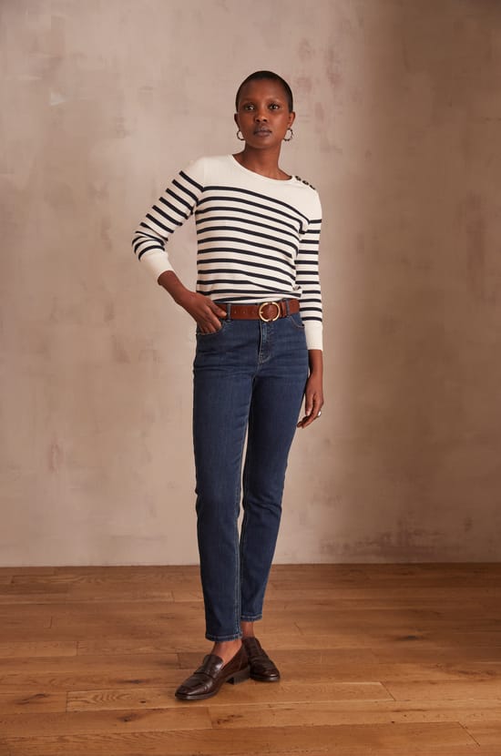 Jean SUZY SLIM;${refinementColor}
