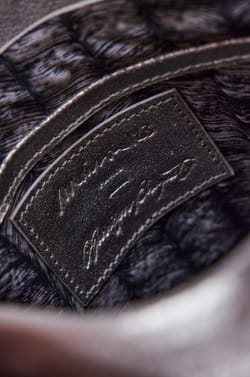 Sac à bandoulière GABRIEL MINI;${refinementColor}