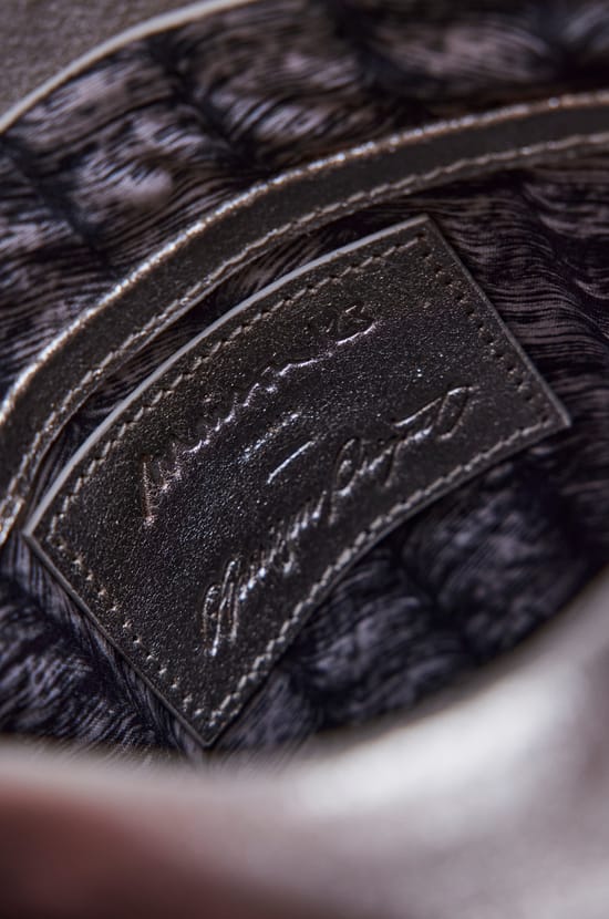 Sac à bandoulière GABRIEL MINI;${refinementColor}