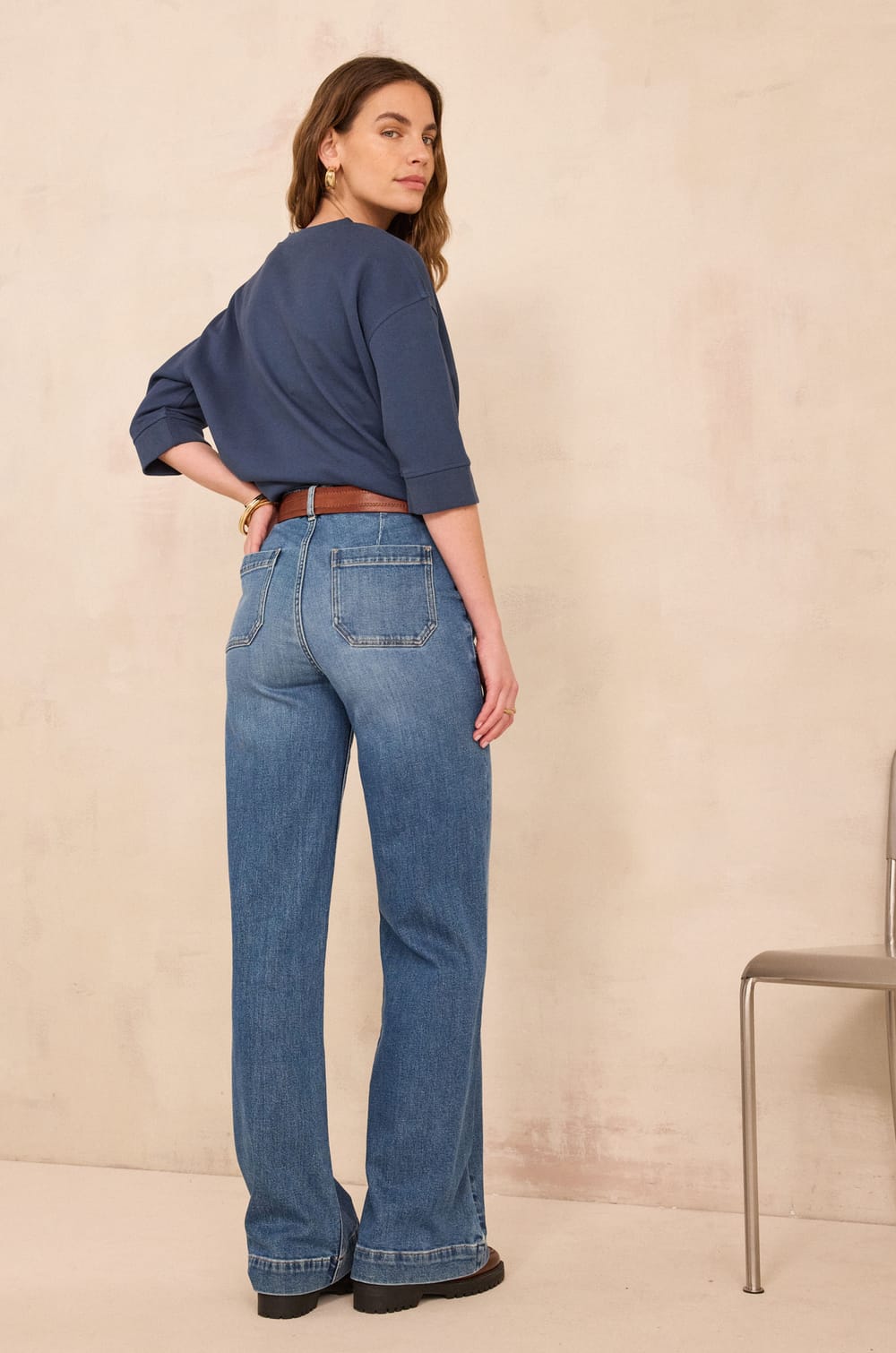 Jean Large ALESS;${refinementColor}