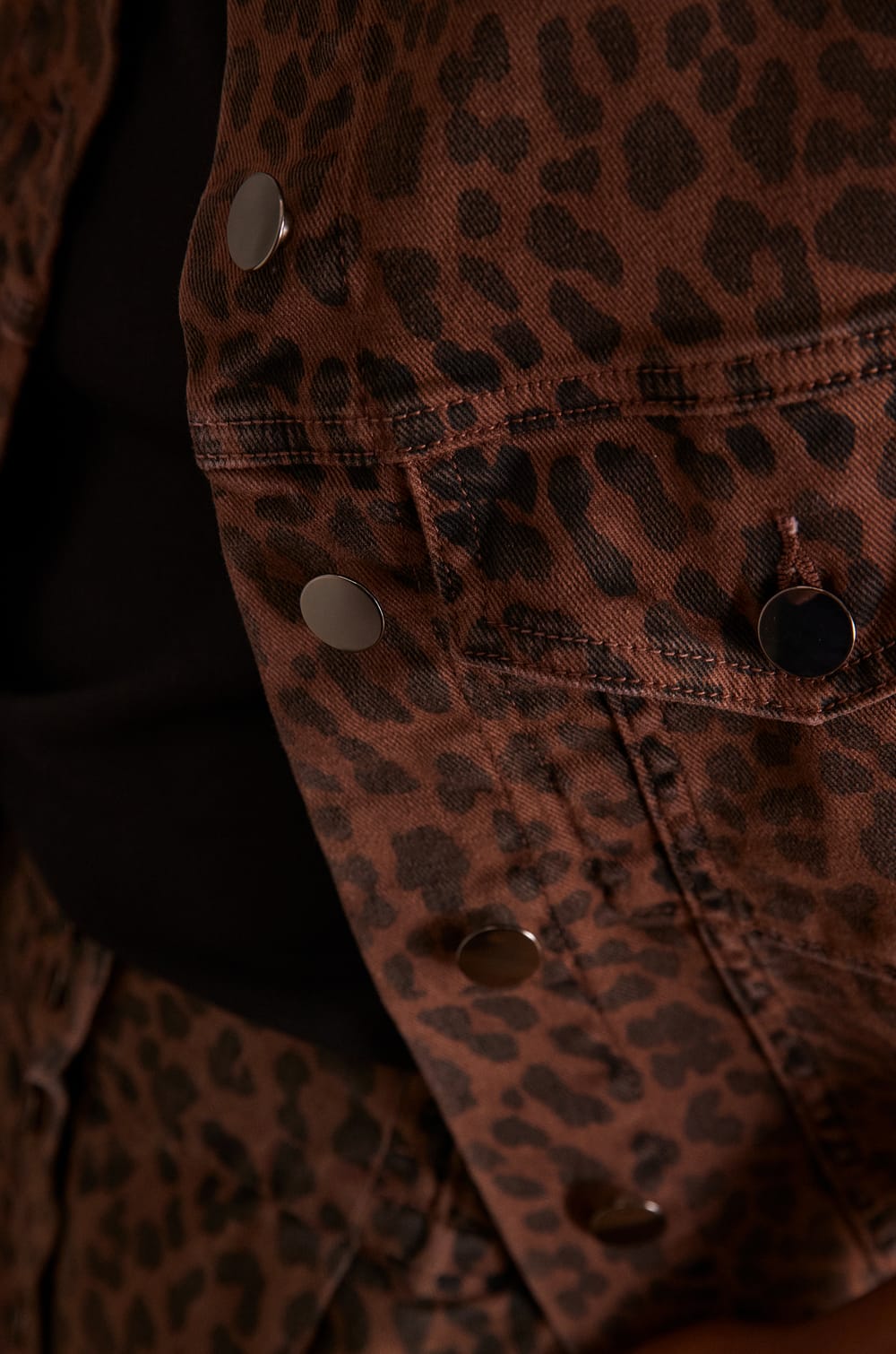 Veste CLEM;${refinementColor}