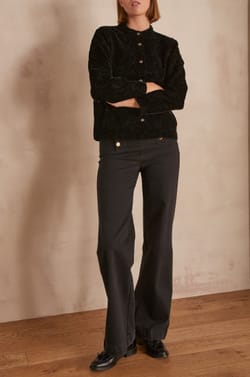 Veste SERENA;${refinementColor}