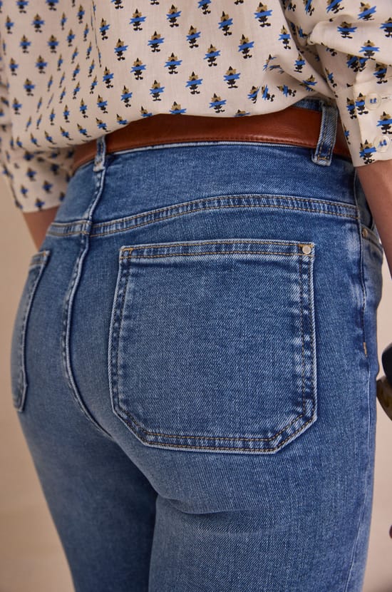 PATIENCE Jeans;${refinementColor}