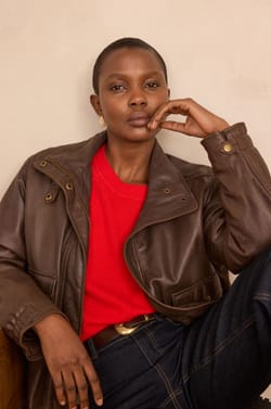 100% cashmere jumper 2-ply ARY;${refinementColor}