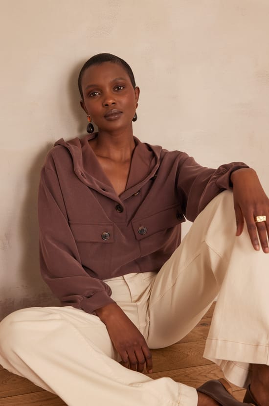 CADIX Hooded Sweatshirt;${refinementColor}