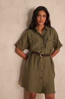 Robe LAYA;${refinementColor}