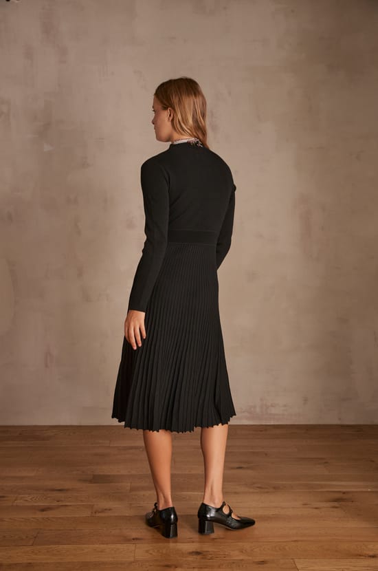 MARTIKA dress PhotoZ | 1-2-3