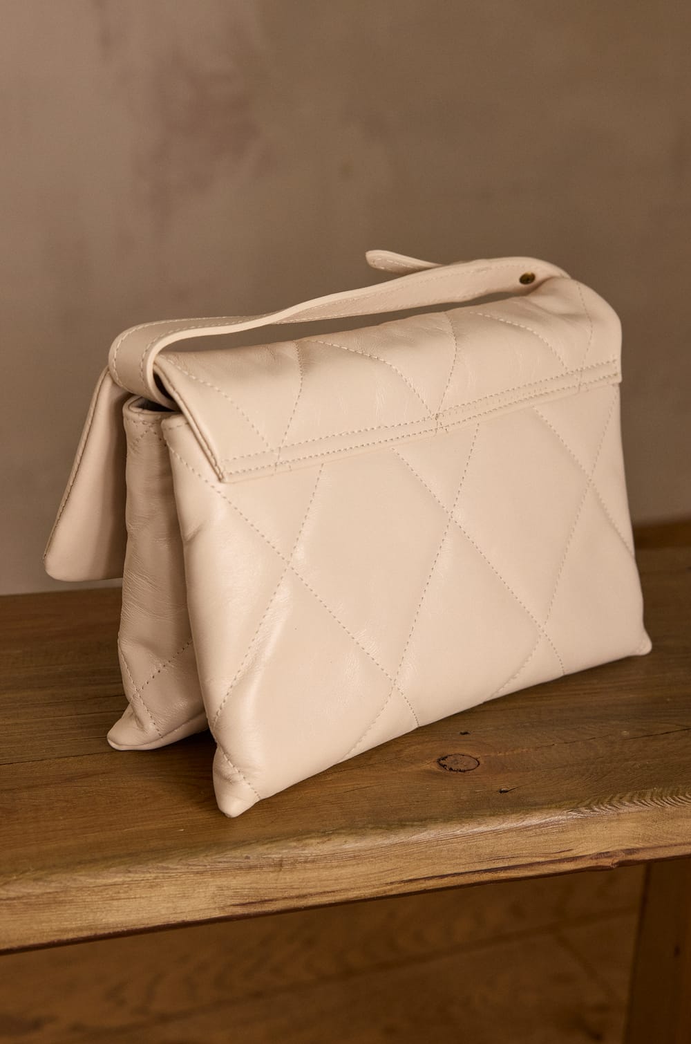 Sac GABY;${refinementColor}