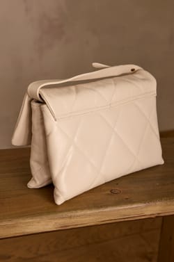 Sac GABY;${refinementColor}