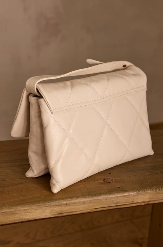 Sac GABY;${refinementColor}