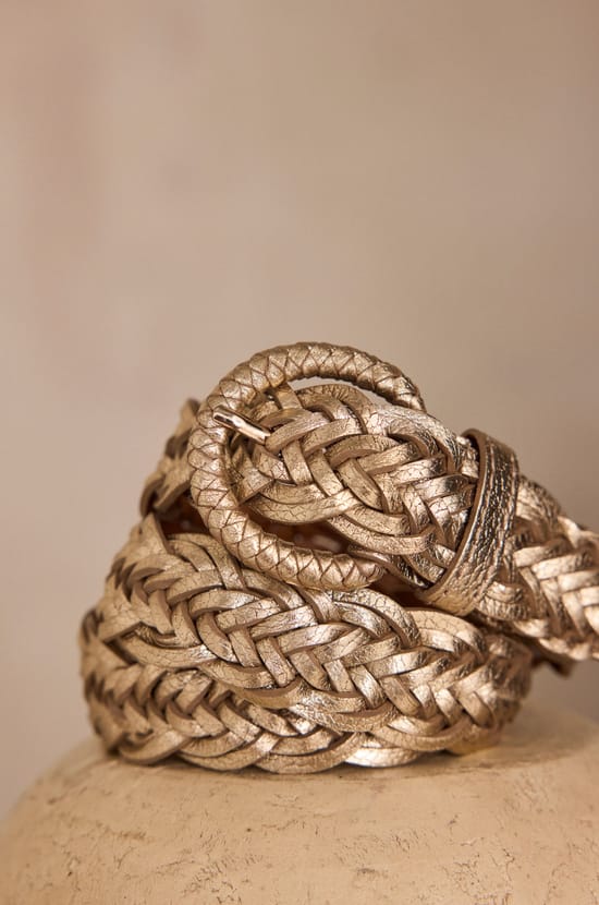 Riem in 100% leer EDDY;${refinementColor}