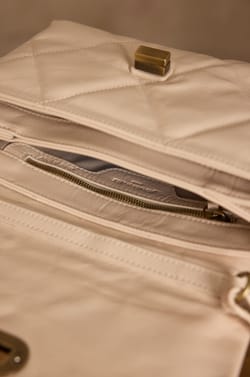 Sac GABY;${refinementColor}