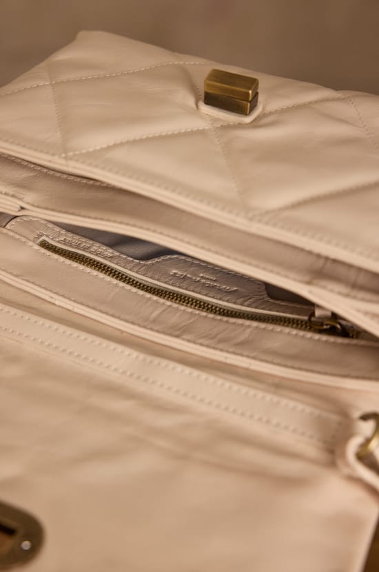 Sac GABY;${refinementColor}