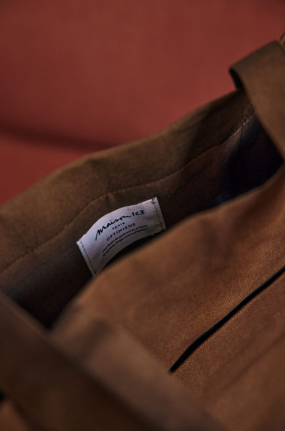 Cadeau anniversaire : le cabas Kate offert;${refinementColor}