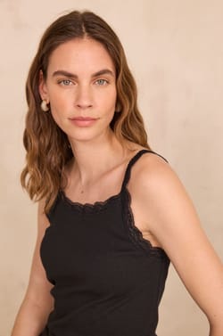 PERRY tank top;${refinementColor}