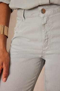 Jean SANDY BIS;${refinementColor}