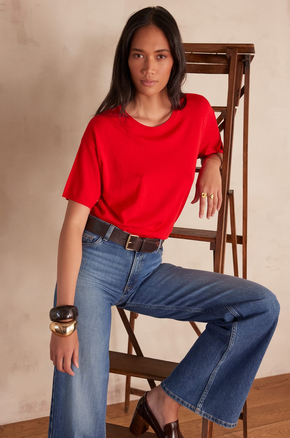 Pull BENSON;${refinementColor}