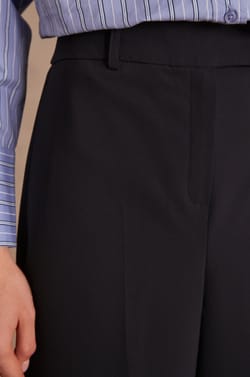 LAYLA trousers;${refinementColor}