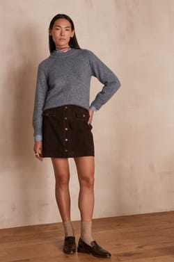 Jupe ESTELLE;${refinementColor}