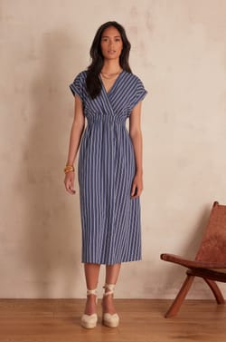 REVE Dress;${refinementColor}