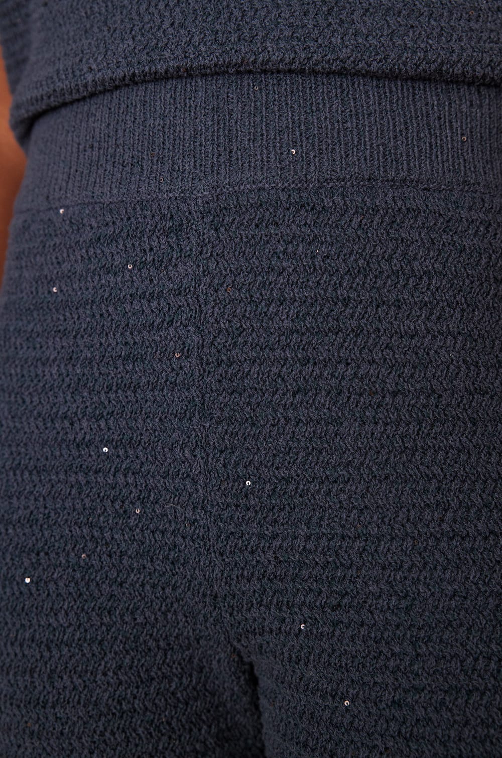 Pantalon BRANDON en coton;${refinementColor}