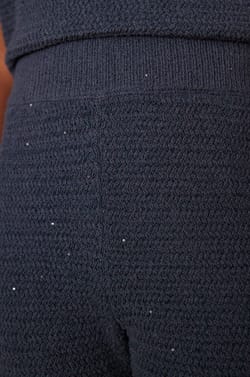 Pantalon BRANDON en coton;${refinementColor}