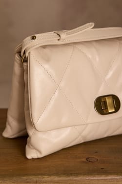 Sac GABY;${refinementColor}