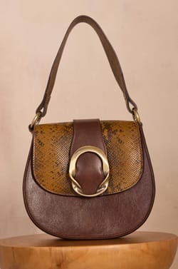 VALENTIN bovine leather bag;${refinementColor}
