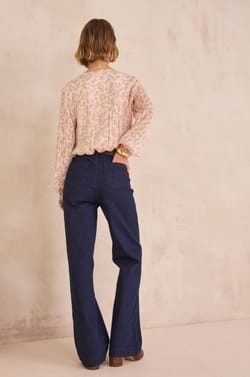 Jean large ANAIS;${refinementColor}