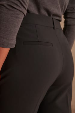 Broek NINON;${refinementColor}