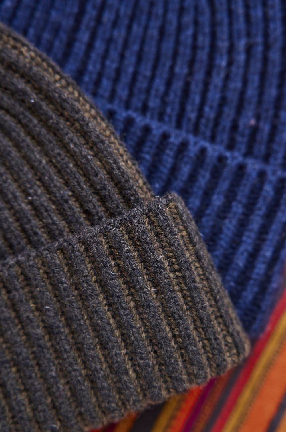 Bonnet en laine VICTOR;${refinementColor}